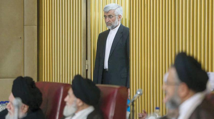 الانتخابات الرئاسية الإيرانية... الوضع المعيشي تحت ظل السياسة الخارجية