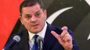 البرلمان الليبي يصوّت اليوم على منح الثقة لحكومة دبيبة