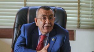 الجامعة العربية تدين اقتحام إسرائيل لمنزل أمينها العام المساعد