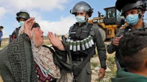 «الجنائية الدولية» تفتح تحقيقاً رسمياً في جرائم حرب بالأراضي الفلسطينية