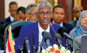 السودان إذا فشلت مفاوضات سد النهضة فسندافع عن حقوقنا بكل السبل