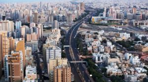 الكويت تقر عودة الطلبة إلى المدارس في سبتمبر