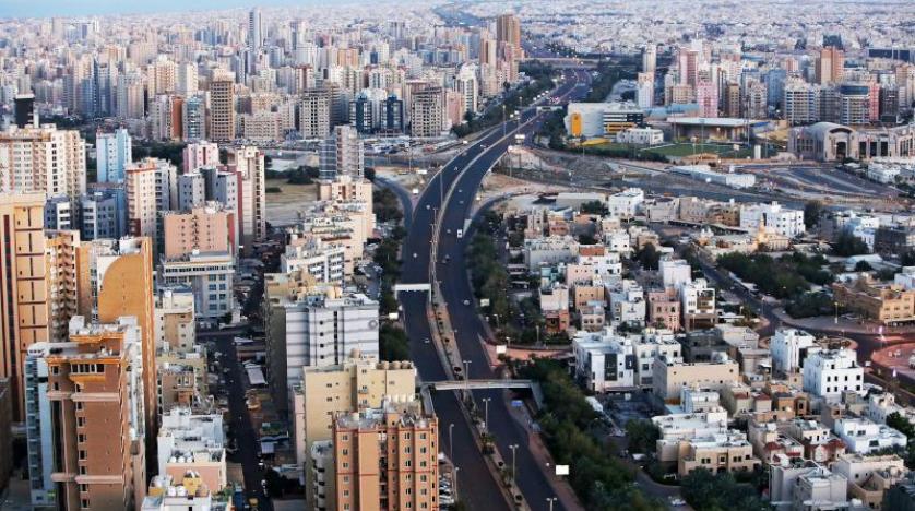 الكويت تقر عودة الطلبة إلى المدارس في سبتمبر