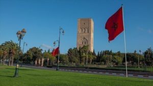 المغرب.. وزير حقوق الإنسان ينتقد تعنيف معلمين بالرباط