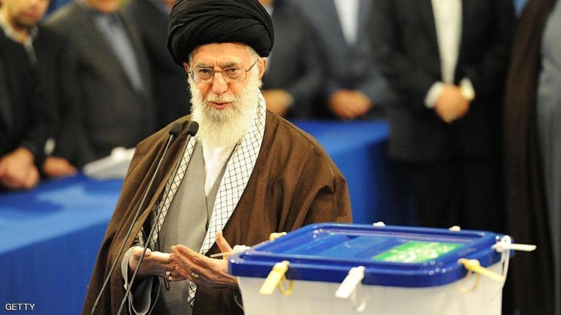 انتخابات الرئاسة الإيرانية.. سيناريوهات ما بعد صعود