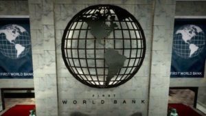 انفراجة للسودان.. تسوية ديون وتأهيل لمنح بملياري دولار من البنك الدولي