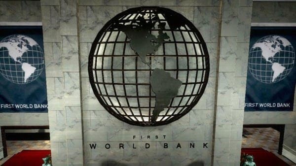 انفراجة للسودان.. تسوية ديون وتأهيل لمنح بملياري دولار من البنك الدولي