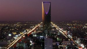 ترحيب عربي بمبادرة السعودية لإنهاء الأزمة اليمنية
