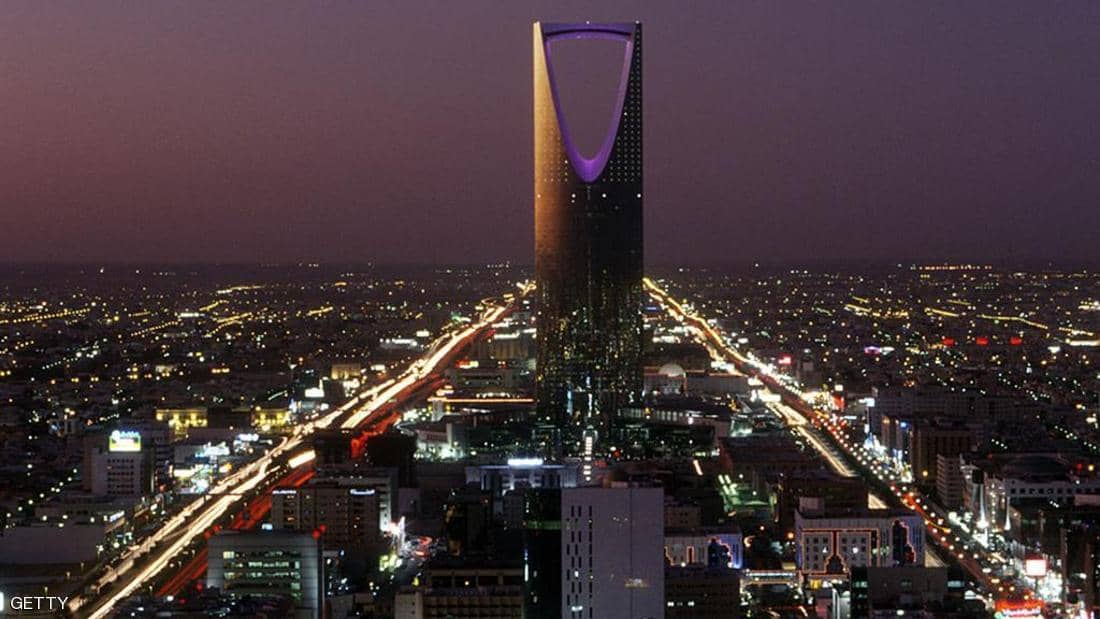 ترحيب عربي بمبادرة السعودية لإنهاء الأزمة اليمنية