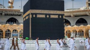 تكثيف الاحترازات في «الحرمين» خلال رمضان... وتخصيص صحن المطاف للمعتمرين