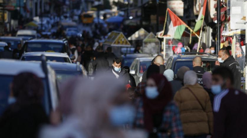 فتح باب الترشح لأول انتخابات برلمانية فلسطينية منذ 15 عاماً