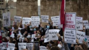 لبنان ارتفاع سعر الخبز المدعوم للمرة الثالثة خلال أشهر