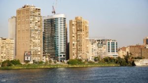 مصر ترد على تركيا بشأن استئناف الاتصالات الدبلوماسية