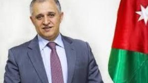 وزير العمل الأردني يستقيل بعد يوم واحد من أداء اليمين أمام الملك