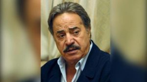 وفاة الفنان المصري الكبير يوسف شعبان متأثراً بإصابته بـ«كورونا»