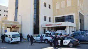 وفيات السلط.. حكومة الأردن تقر بالمسؤولية وتعلن الطوارئ