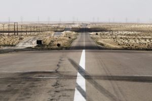 يربط شرق ليبيا بغربها.. استعدادات لفتح الطريق الساحلي