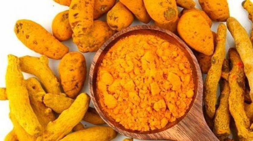 5 أغذية تجنبك زيارة الطبيب
