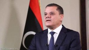 إعلان دبيبة الحاسم كل هذه القرارات