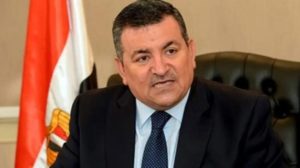 استقالة وزير الإعلام المصري لـ«أسباب خاصة»
