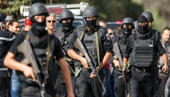 الأمن التونسي يقتحم وكالة الأنباء الرسمية لفرض رئيس محسوب على النهضة