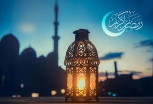 الثلاثاء أول أيام شهر الصوم في عدة دول عربية