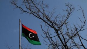 الجيش الوطني الليبي يرحب بعقد اجتماع مع الحكومة المؤقتة في بنغازي