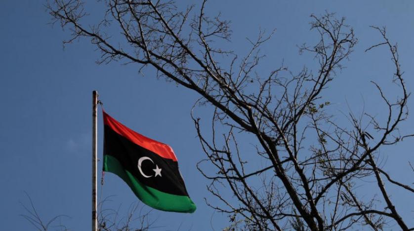 الجيش الوطني الليبي يرحب بعقد اجتماع مع الحكومة المؤقتة في بنغازي