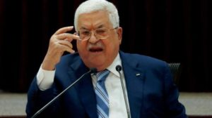 الرئيس الفلسطيني «بصحة جيدة» بعد إجراء فحوصات في ألمانيا
