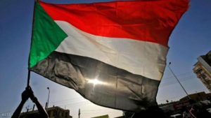 السودان يطيح بـ128 من كبار ضباط الأمن