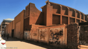 السودان.. جهود لإحياء دور السينما بعد إغلاق دام 25 عاما