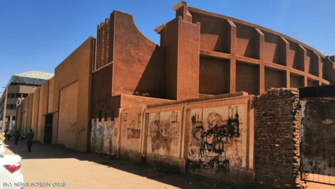 السودان.. جهود لإحياء دور السينما بعد إغلاق دام 25 عاما