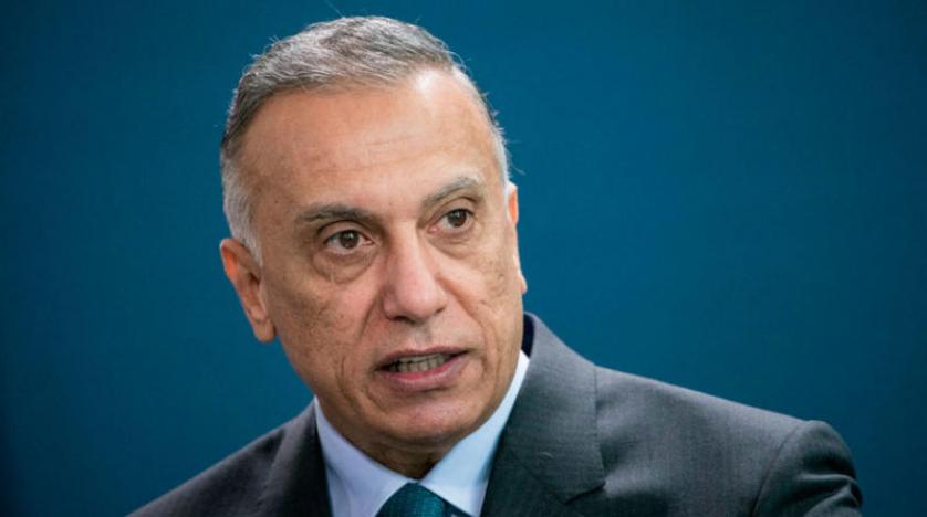 الكاظمي يمنع توظيف الوزارات انتخابياً