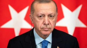 المحكمة الأوربية لحقوق الإنسان تدين تركيا بسبب احتجاز صحافيين