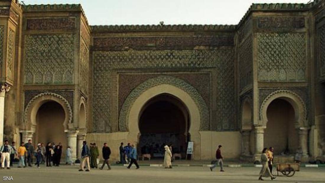 المغرب.. عرض سينما تاريخية للبيع في مدينة مكناس يثير جدلا