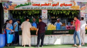 الموازنة العراقية تدخل دائرة الجدل بعد شهر من إقرارها