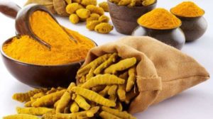 خبراء الكركمين علاج مكمل لالتهاب المفاصل