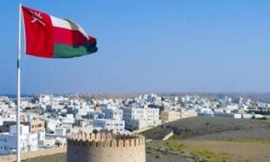 عُمان تعلق السفر مع 3 دول آسيوية بسبب كورونا