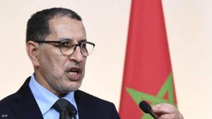 مع اقتراب الانتخابات.. المعارضة تنتقد الحكومة المغربية
