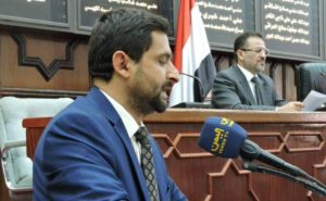 نائب حوثي يفضح قياداته صبر الشعب نفد والظلم لن يستمر