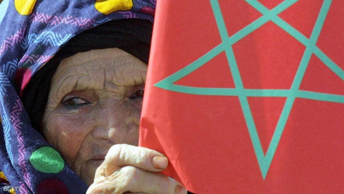 نزاع الصحراء.. ماذا ربح المغرب في مجلس الأمن؟