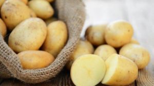 احذر تناول هذه الأطعمة نيئة !