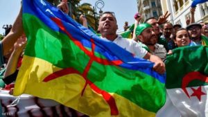 الجزائر تواصل تعزيز الأمازيغية عبر تدوينها في النقود