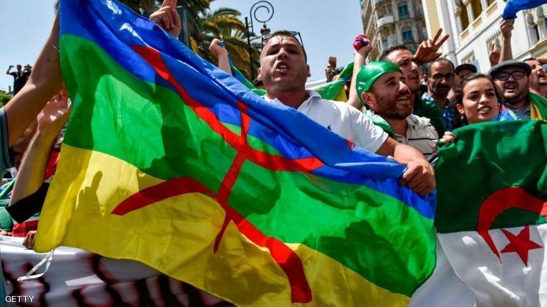 الجزائر تواصل تعزيز الأمازيغية عبر تدوينها في النقود