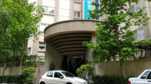 الشرطة الإيرانية تفتح تحقيقاً في وفاة دبلوماسية سويسرية بطهران