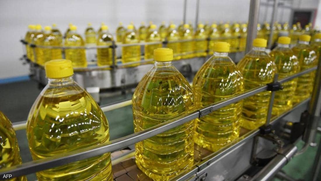الطهي بهذا الزيت.. مفيد جدا لصحة القلب ويخفض الكوليسترول