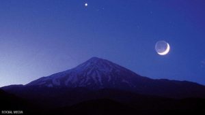 العيد الأربعاء.. 4 دول تخالف