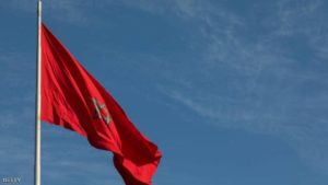 المغرب يستدعي سفيرته في ألمانيا احتجاجا على مواقف عدائية