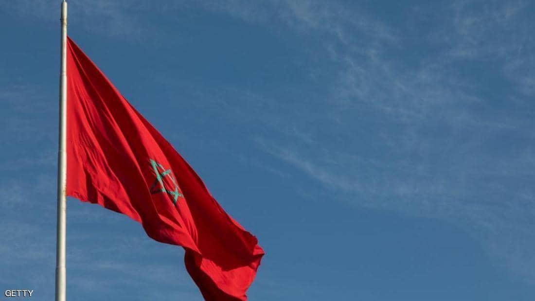 المغرب يستدعي سفيرته في ألمانيا احتجاجا على مواقف عدائية