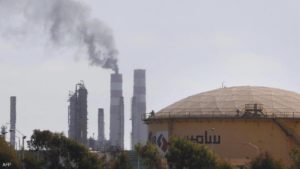 المغرب.. دعوات إلى استمرار الإنتاج في مصفاة
